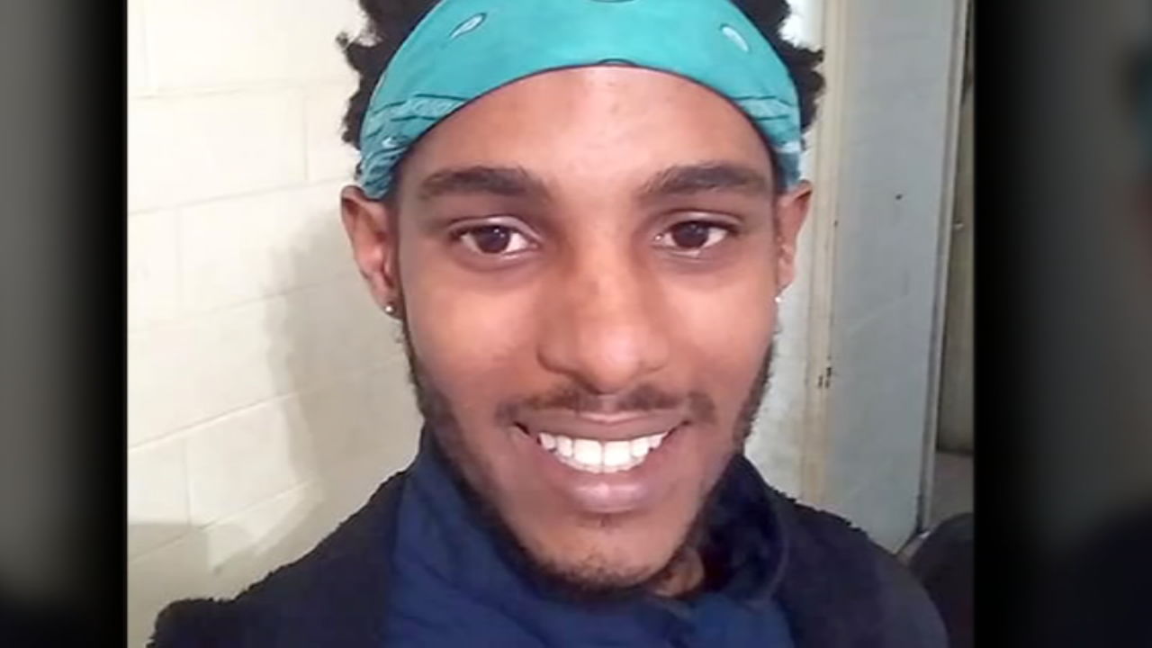 SHIVELY MURDER - JUSTICE SMITH - OAKS DAY 5-3-19.jpg